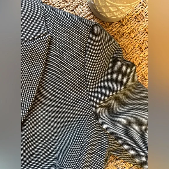 Le Chateau Blazer - XS - Picture 12 of 12